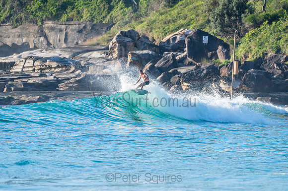 Whale Beach_210211_073818_0784