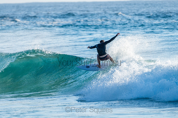 Whale Beach_210211_073852_0788