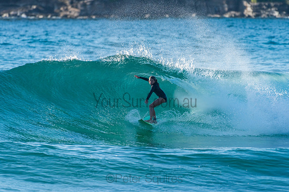 Whale Beach_210211_073907_0796