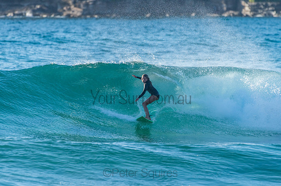 Whale Beach_210211_073907_0797