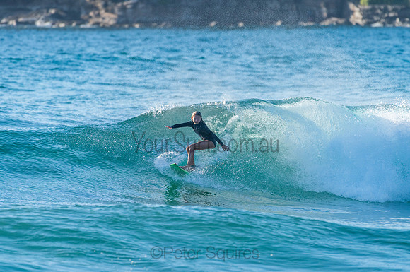Whale Beach_210211_073908_0799