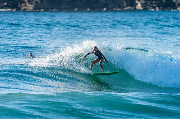 Whale Beach_210211_073908_0801