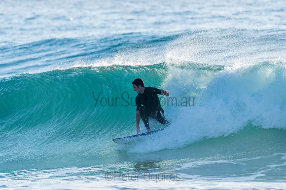Whale Beach_210211_073951_0806