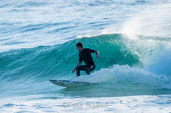 Whale Beach_210211_073951_0808