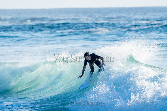 Whale Beach_210211_073956_0820