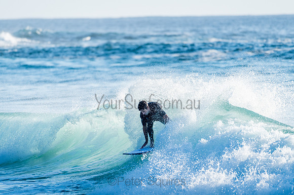 Whale Beach_210211_073957_0821