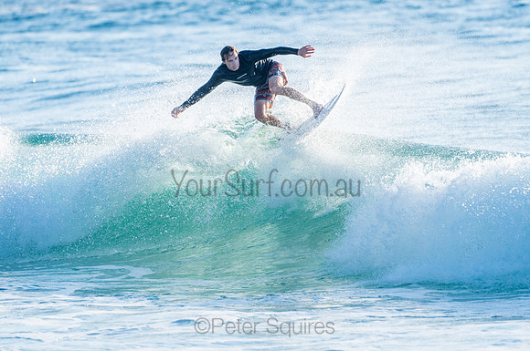 Whale Beach_210211_074005_0826