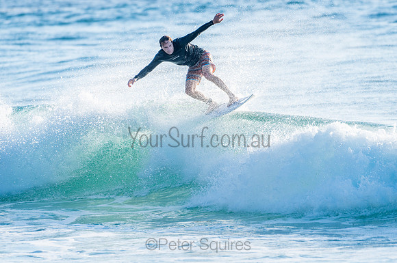 Whale Beach_210211_074005_0827