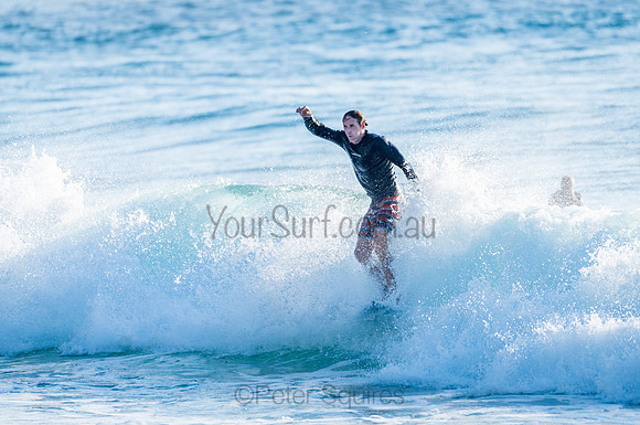 Whale Beach_210211_074006_0831