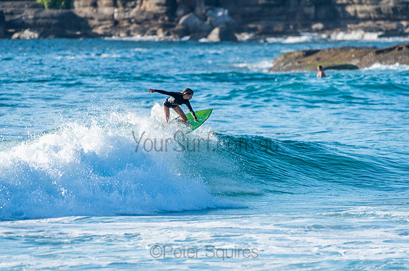 Whale Beach_210211_074119_0835