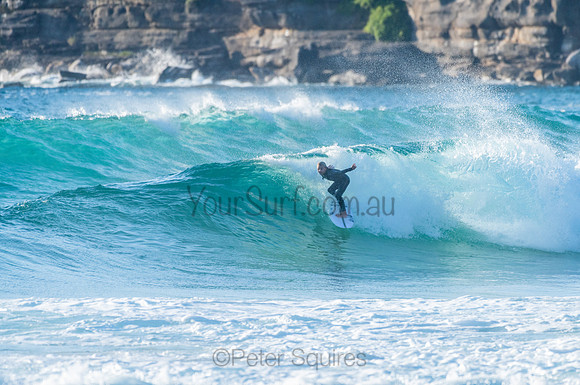 Whale Beach_210211_074133_0836