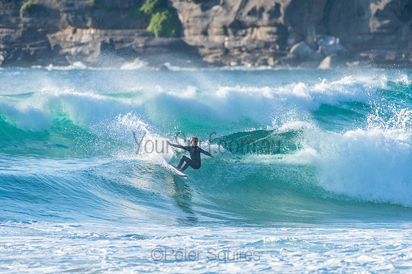 Whale Beach_210211_074135_0838