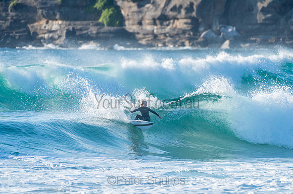 Whale Beach_210211_074135_0839