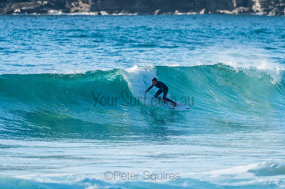 Whale Beach_210211_074232_0855