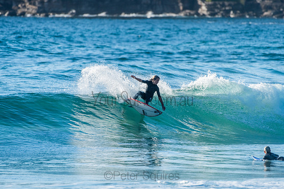 Whale Beach_210211_074304_0860