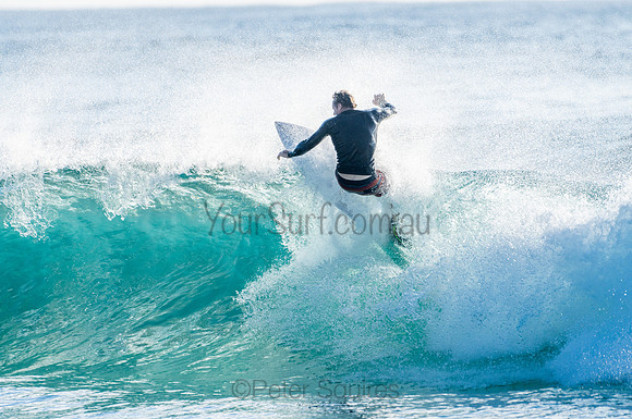 Whale Beach_210211_074548_0869