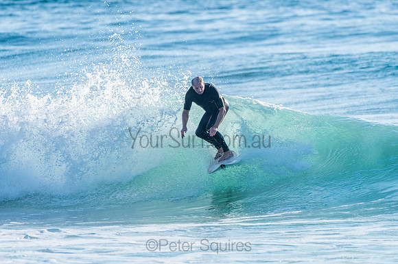 Whale Beach_210211_074710_0876