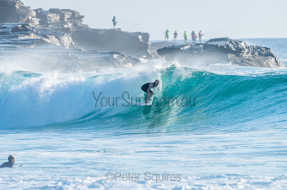 Whale Beach_210211_074732_0884