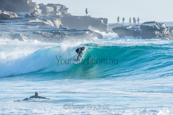 Whale Beach_210211_074733_0888