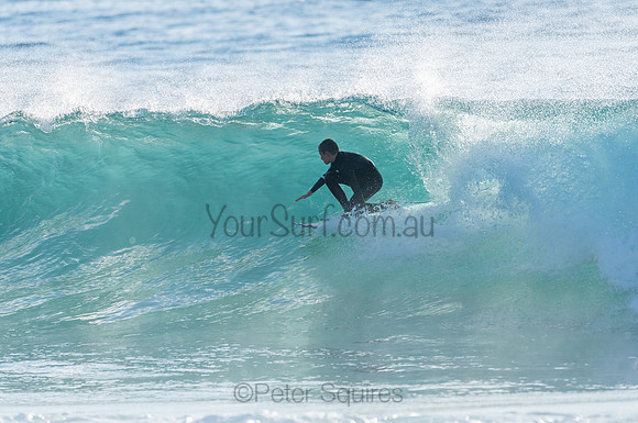 Whale Beach_210211_074824_0910