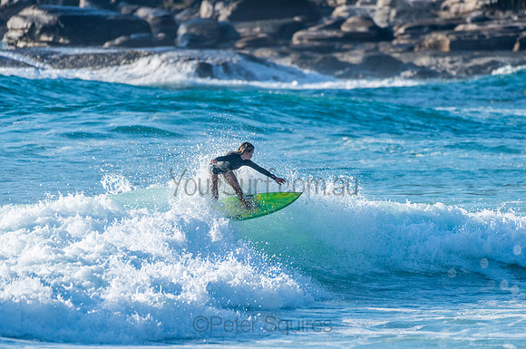 Whale Beach_210211_074855_0921