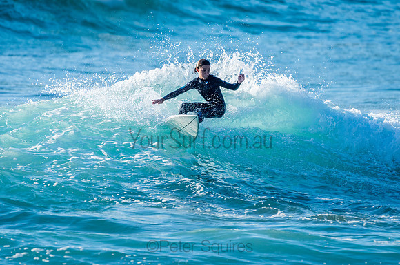 Whale Beach_210211_075050_0930