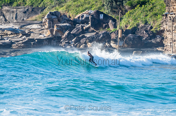 Whale Beach_210211_075107_0938