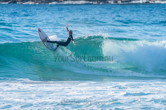 Whale Beach_210211_075321_0975