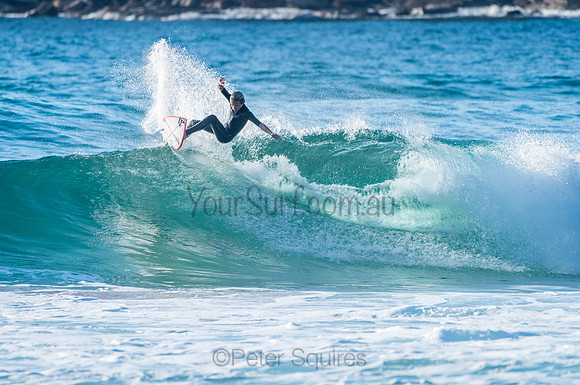 Whale Beach_210211_075321_0976