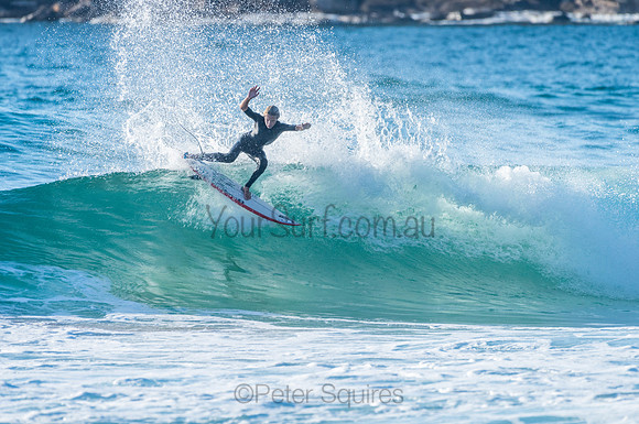 Whale Beach_210211_075321_0978