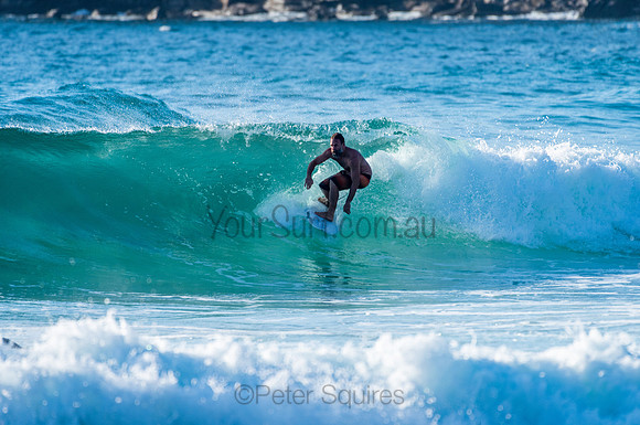 Whale Beach_210211_075338_0993