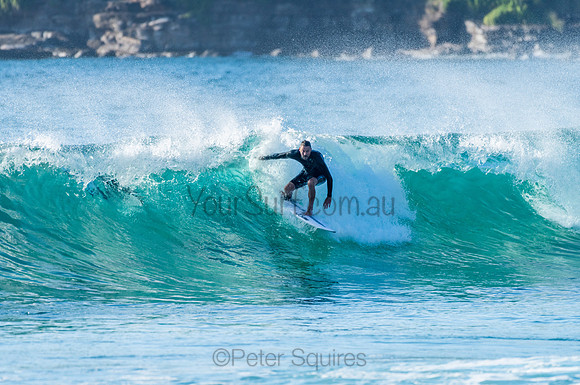 Whale Beach_210211_075725_1038