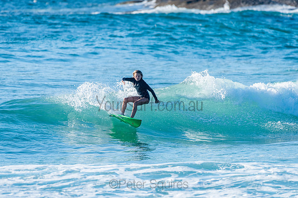 Whale Beach_210211_075826_1078