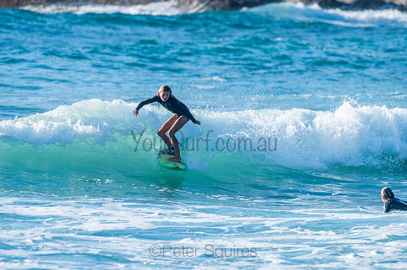 Whale Beach_210211_075827_1082