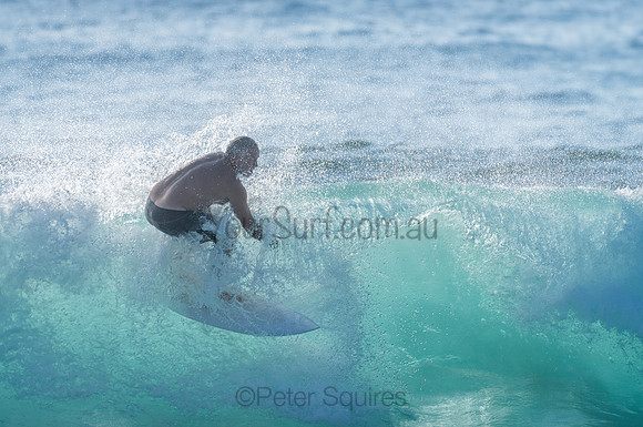 Whale Beach_210211_080041_1086