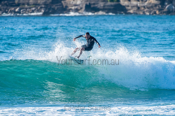 Whale Beach_210211_080234_1100