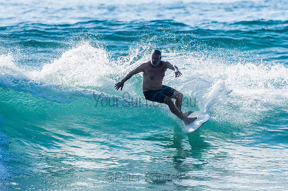 Whale Beach_210211_080307_1107