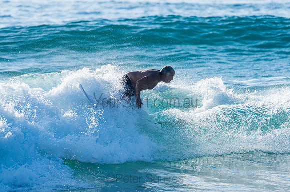 Whale Beach_210211_080308_1111