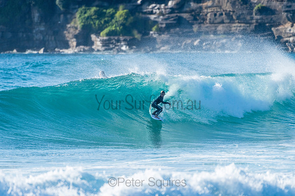 Whale Beach_210211_080339_1118