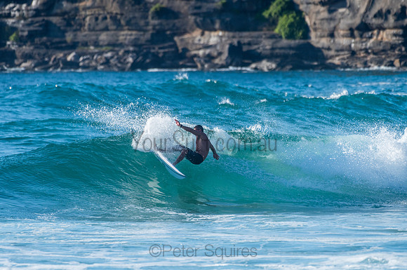 Whale Beach_210211_080353_1127