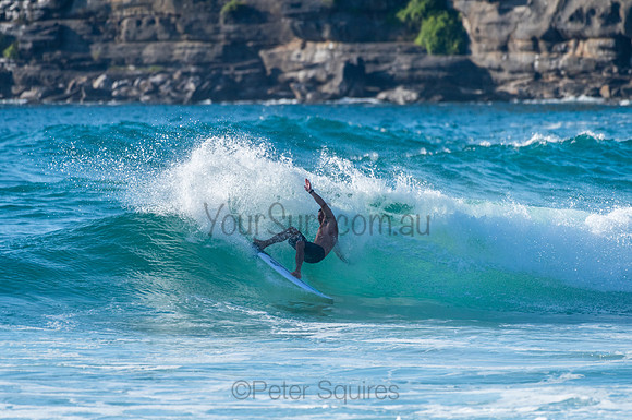Whale Beach_210211_080353_1128