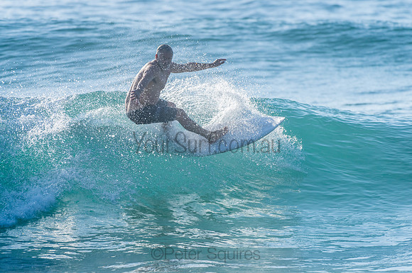 Whale Beach_210211_080424_1132