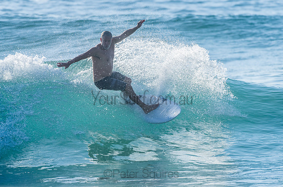 Whale Beach_210211_080424_1133