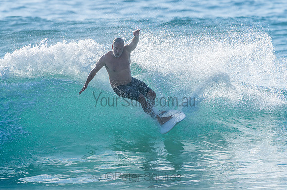 Whale Beach_210211_080424_1134