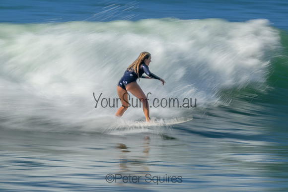 Whale_Beach_220405_101714_0179-Edit