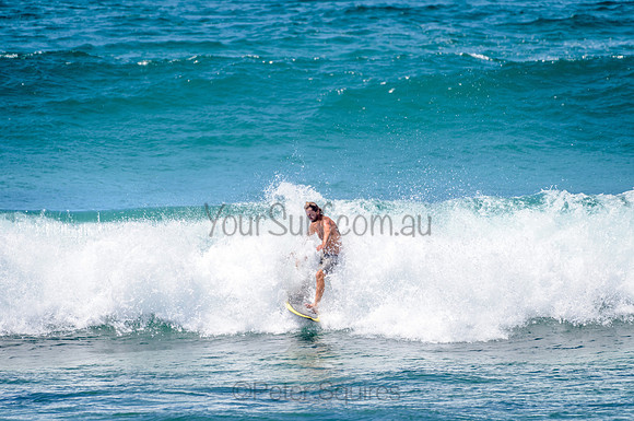 Avalon_210211_122129_0120