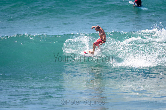 Avalon_210211_110232_0001