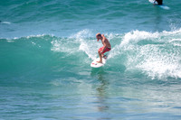 Avalon_210211_110233_0002