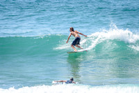 Avalon_210211_110501_0003