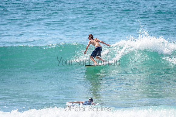 Avalon_210211_110501_0003